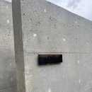 무주연가 | 무주 서림연가 L3 후기 아기랑 여행 대전근교 여행