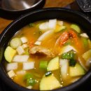 맛있는고기집 이미지