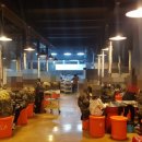 기와집양대창센타 이미지