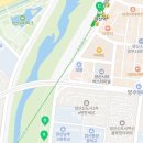 남부공원(제26호완충녹지) 이미지