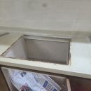 골드클래스@경로당 이미지