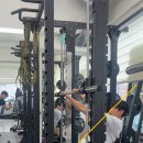 더밸런스짐 이미지