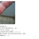 크레커 이미지