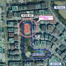 성남어린이공원 이미지