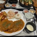 익선동121 롯데안산점