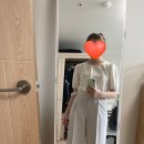 주크현대프리미엄아울렛