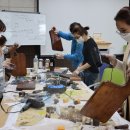 영암고등학교 이미지