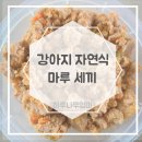 마루세끼 이미지