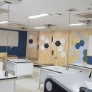 인천금곡초등학교 이미지