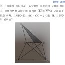 샘수학학원