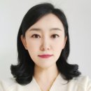 금별부동산공인중개사사무소 이미지