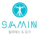 삼인필라테스