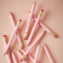 그림책으로 만나는 감정 인문학 이미지