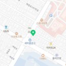 33떡볶이강원대점 이미지