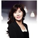 반디의꿈 이미지