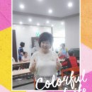 로뎀요양원 | 서울 금천 동작구 활동하는 행복웃음강사 체조강사 조순덕 주간센타 로뎀요양원 수업 후기 올립니다