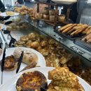 세종로 45번길 | 여주] 여주 빵지순례 카페 드롭 베이커리 내돈내산 후기-여주 현지인 맛집, 메뉴추천, 주차 및 오픈런 꿀팁