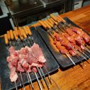 아양양꼬치익산