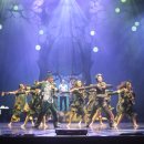 주문4리 이미지