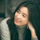 스타일에반하다 이미지
