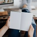 [자격증 취득과정] 독서지도사(2) 이미지