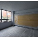 알앤디피티 이미지