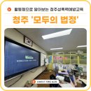 키먼트 이미지