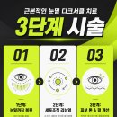 눈밑다크서클 림피드 후기 | 퀭한 눈밑, 탄력 회복부터 시작하는 림피드 정보