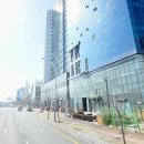 지에스더프레시양산 - 양산시 서들로 142 | 지에스더프레시양산