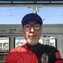 드럼교실(B) 이미지