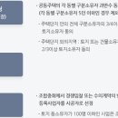 소규모