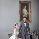 앤유스튜디오 이미지