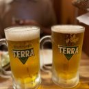 잉꼬치킨 이미지