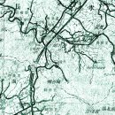 월전경로당 이미지