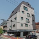 공간건축사사무소 이미지