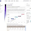 PC FACTORY 이미지