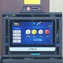 리더스 당구클럽 이미지