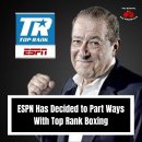 메가복싱 이미지