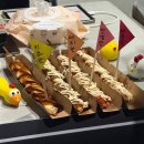 노벨PC방 | 점점 변해가는 것 같은건 싫어서