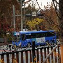 협진운수 이미지