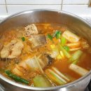 찌개엔 이미지