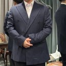 아틀레분당