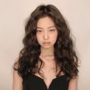 뽀끌랑헤어살롱 이미지