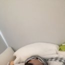 판교연세산부인과의원 | 판교연세독수리안과의원 | 많이 늦은 라섹 후기