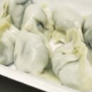 도원네거리-좌측 이미지