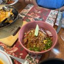 지구마블 | [포르투] 지구마블 원지 한국인 맛집 “타파벤토” 후기 - 예약, 위치, 메뉴, 맛, 꿀팁 등