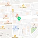 계동치킨아산배방점 이미지