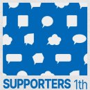 초읍동-13 | 우리동네 MG갤러리 서포터즈 1기 합격 후기 💙