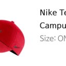 댕댕아띠 이미지