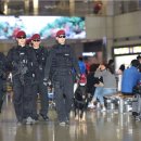 대원특수여객 이미지